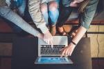 Finding the Best Web Design Company in Tampa: A Comprehensive Guide