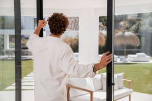 Top Signs You Need Window Replacement and What to Do About It Top Signs You Need Window Replacement and What to Do About It